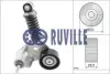 Натяжитель ремня, клиновой зубча RUVILLE 55256 (фото 1)