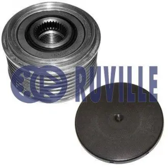 Автозапчасть RUVILLE 55284