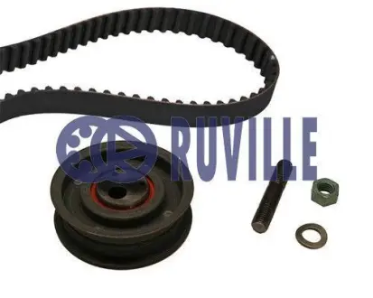 Комплект ремня ГРМ RUVILLE 5540071