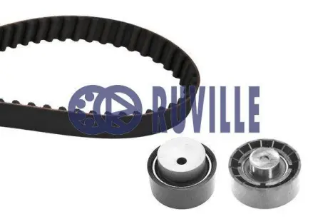 Комплект ремня ГРМ RUVILLE 5541770
