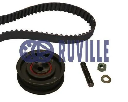 Комплект ремня ГРМ RUVILLE 5542170