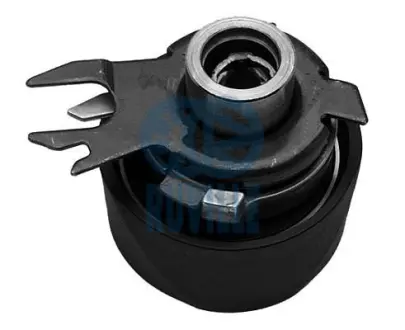 АКЦІЯ!!! Натягувач ременя VW/Seat RUVILLE 55430