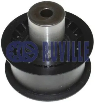 Автозапчасть RUVILLE 55431