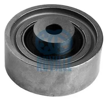 Автозапчасть RUVILLE 55437