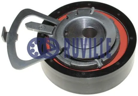 Рол.ГРМ VW Golf 4 1.4Ev16 (98-00) допол. RUVILLE 55460