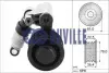 Натяжитель ремня, клиновой зубча RUVILLE 55483 (фото 1)