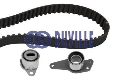 Комплект ремня ГРМ RUVILLE 5550278