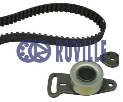 Комплект ремня ГРМ RUVILLE 5551471