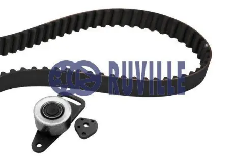 Комплект ремня ГРМ RUVILLE 5551472