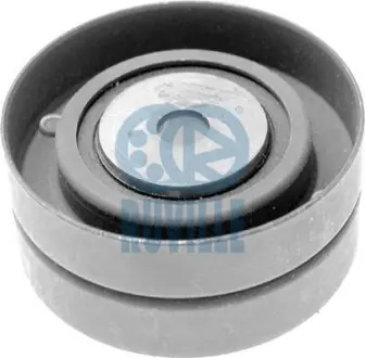 Автозапчасть RUVILLE 55524