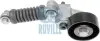 Натяжитель ремня, клиновой зубча RUVILLE 55556 (фото 1)