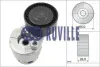 Натяжитель ремня, клиновой зубча RUVILLE 55607 (фото 1)