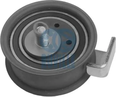Рол.ГРМ Audi A4 1.8E/T (95-97) RUVILLE 55729