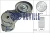 Натяжная планка, поликлиновой ремень RUVILLE 55738 (фото 1)