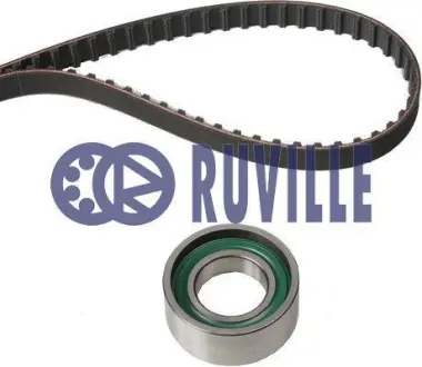 Комплект ремня ГРМ RUVILLE 5580174