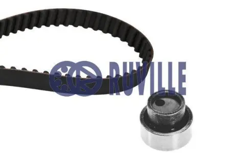 Комплект ремня ГРМ RUVILLE 5580771
