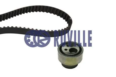 Комплект ремня ГРМ RUVILLE 5581170