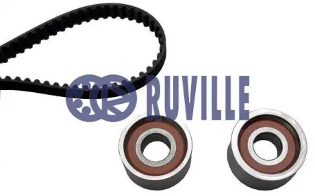 Комплект ремня ГРМ RUVILLE 5582270