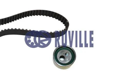 Комплект ремня ГРМ RUVILLE 5590171