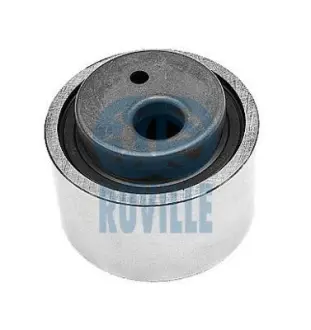 Автозапчасть RUVILLE 55901