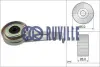 Натяжний ролик, поликлиновой ремень RUVILLE 55904 (фото 1)