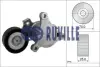 Натяжная планка, поликлиновой ремень RUVILLE 55994 (фото 1)