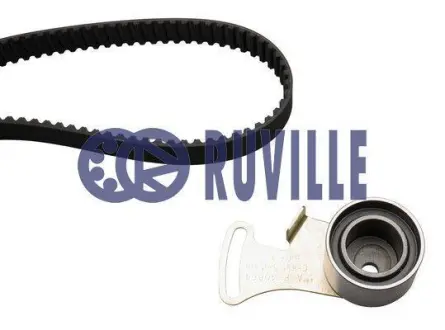 Комплект ремня ГРМ RUVILLE 5610470
