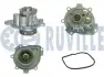 Водяна помпа Opel Astra G/H 1.6 Z16XEP RUVILLE 561259 (фото 1)