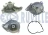 Водяна помпа Citroen C3, Mini Cooper S, Peugeot 207, 308 1.4/1.6 02.06- RUVILLE 561425 (фото 1)