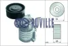 Натяжитель ремня, клиновой зубча RUVILLE 56318 (фото 1)