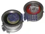 Рол.ГРМ Audi A4/A5/A6/Q5 (06>) VW B-6/Golf 5/Tiguan 2.0TDi SK Octavia A5 RUVILLE 56340 (фото 1)