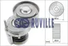 Натяжная планка, поликлиновой ремень RUVILLE 56353 (фото 1)