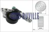 Натяжитель ремня, клиновой зубча RUVILLE 56358 (фото 1)