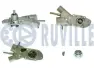 Натяжитель ремня, клиновой зубча RUVILLE 56381 (фото 1)