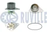 Автозапчасть RUVILLE 56511P