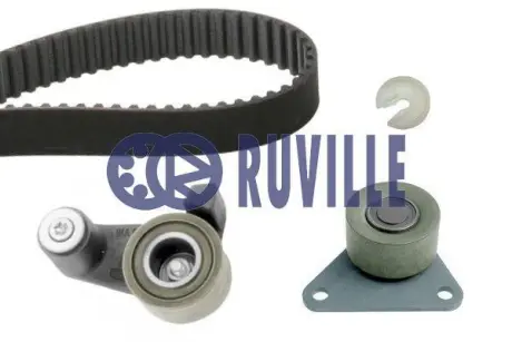 Комплект ремня ГРМ RUVILLE 5651270
