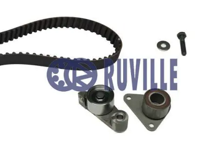 Комплект ремня ГРМ RUVILLE 5651670