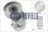 Натяжная планка, поликлиновой ремень RUVILLE 56527 (фото 1)