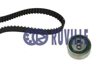Комплект ремня ГРМ RUVILLE 5660072