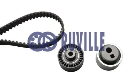 Комплект ремня ГРМ RUVILLE 5660272