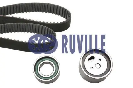 Комплект ремня ГРМ RUVILLE 5661371