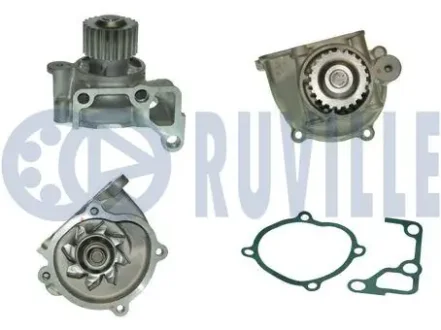 Автозапчасть RUVILLE 56773