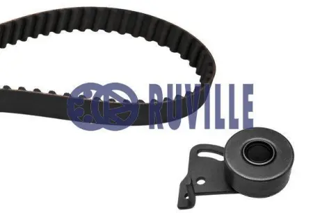 Комплект ремня ГРМ RUVILLE 5680271
