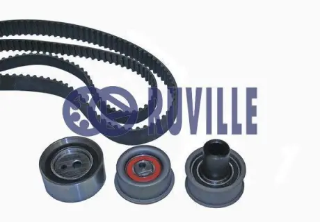 Комплект ремня ГРМ RUVILLE 5681071