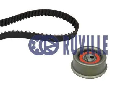 Комплект ремня ГРМ RUVILLE 5681270