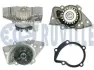 CITROEN Помпа воды XANTIA 93-, ZX, Peugeot 406, 605 2.0 16V RUVILLE 56885 (фото 1)