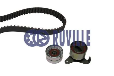 Комплект ремня ГРМ RUVILLE 5690570