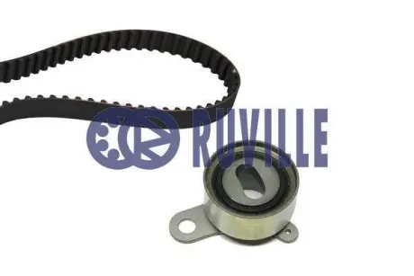 Комплект ремня ГРМ RUVILLE 5691571
