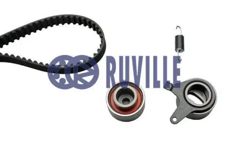 Комплект ремня ГРМ RUVILLE 5700270