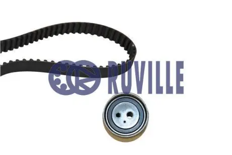 Комплект ремня ГРМ RUVILLE 5700470